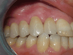 ceramicalaboratorioroma