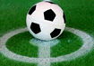 aparadenti sportivi calcio